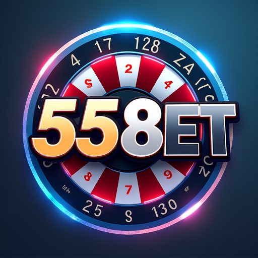 5588bet