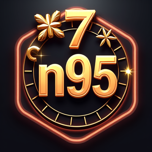 Logo n95